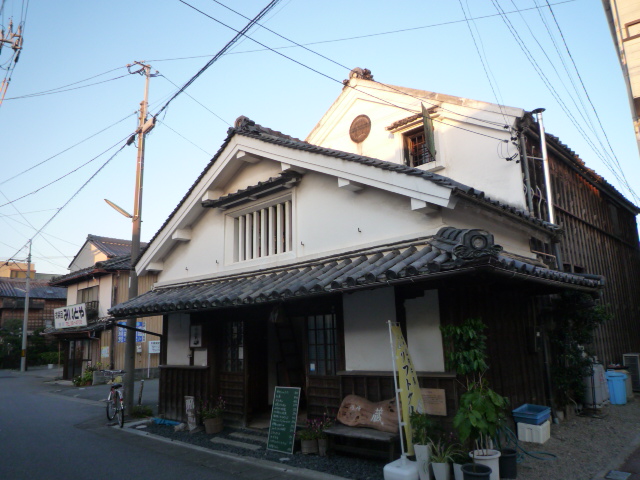 f0250403_16122569.jpg