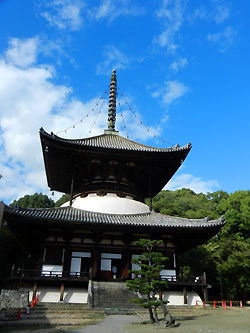 e0118904_20421371.jpg