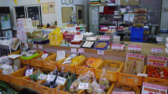 a0116205_19125280.jpg