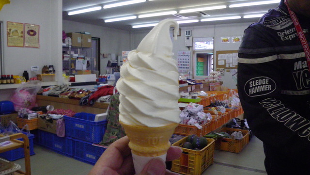 a0116205_1913682.jpg