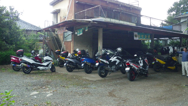 a0116205_194146.jpg