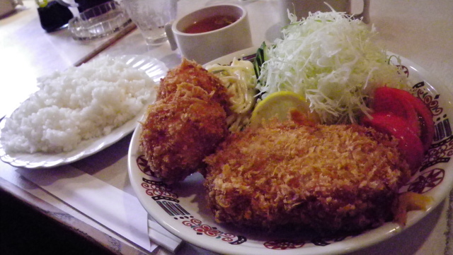 a0116205_1981199.jpg