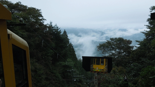 c0051105_14233315.gif