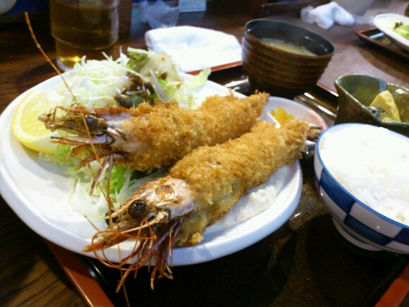 b0009106_21351550.jpg