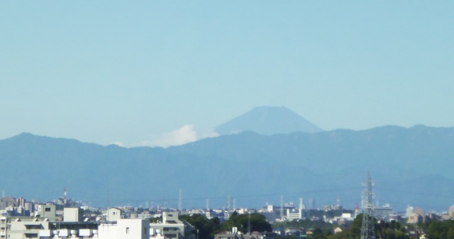 e0131506_2184964.jpg
