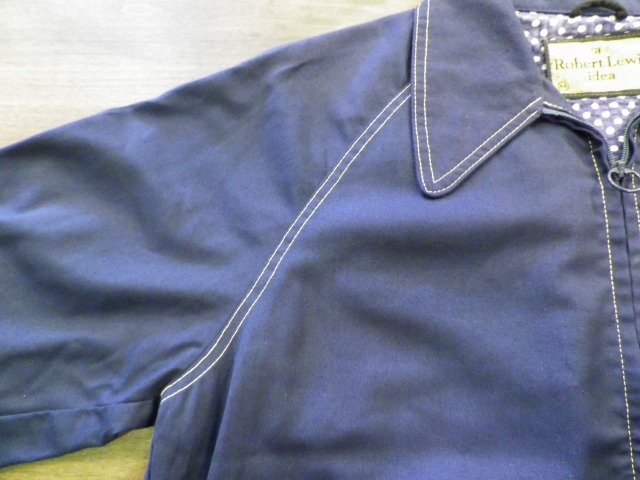 a0182112_1491622.jpg