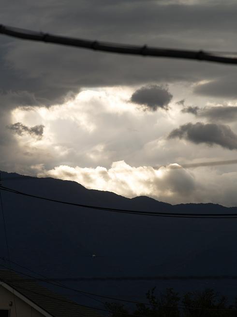 c0202113_11444381.jpg
