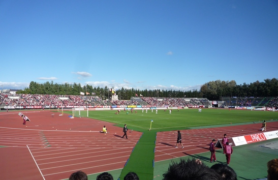 a0109914_1913923.jpg