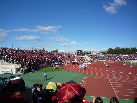 a0109914_19183949.jpg