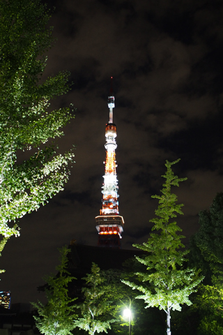 d0063314_22394360.jpg