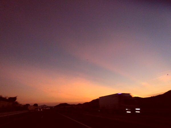 f0117015_0504095.jpg