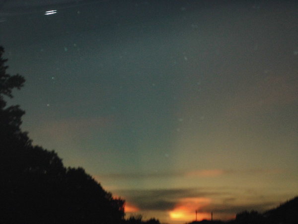 f0117015_0505969.jpg