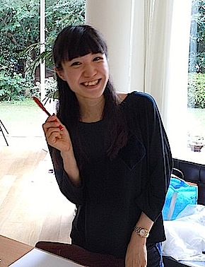 f0036716_2310532.jpg