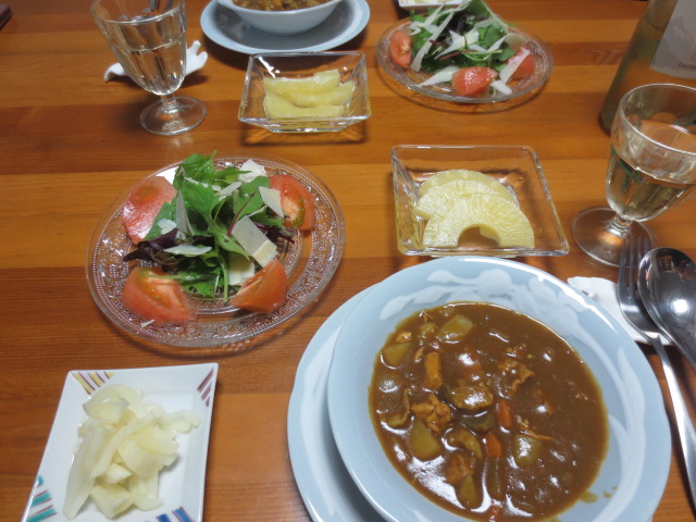 f0248616_1551257.jpg