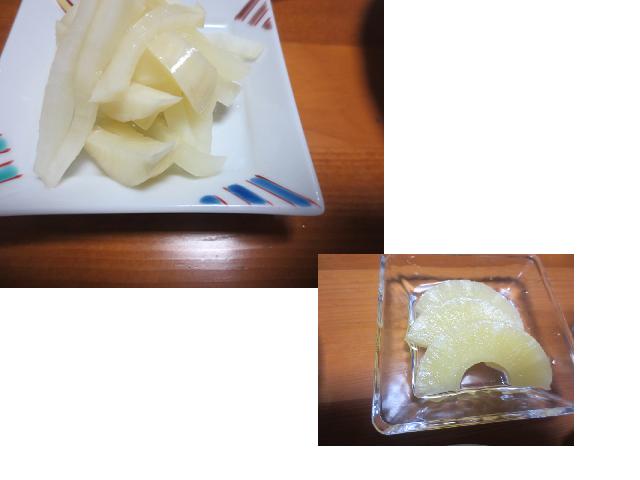 f0248616_1551886.jpg