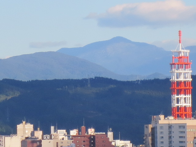 f0248616_1602796.jpg