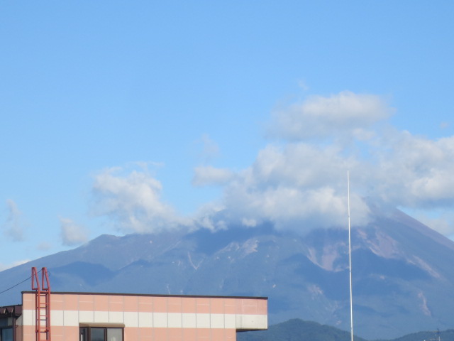 f0248616_8531889.jpg