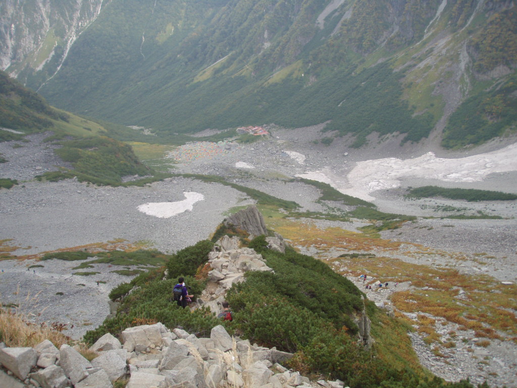 b0000317_19464756.jpg