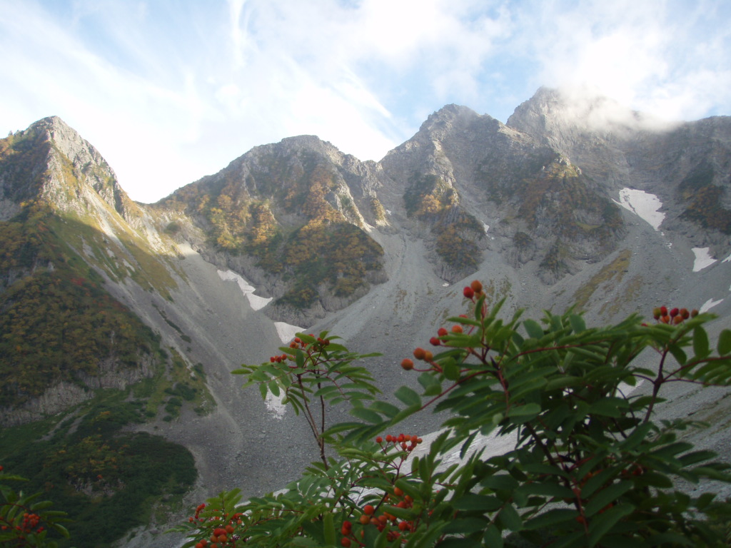 b0000317_1948335.jpg