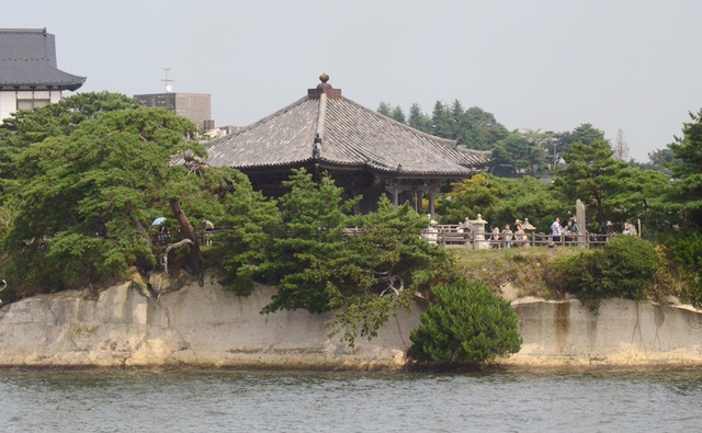 c0223117_20203780.jpg