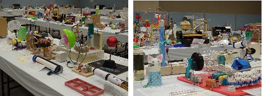 f0191517_18253137.jpg