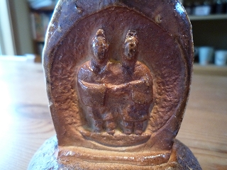 c0189218_641182.jpg