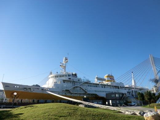 d0221319_6432642.jpg