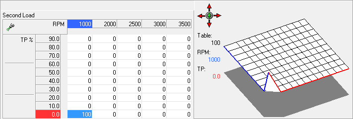 b0250720_11455842.png