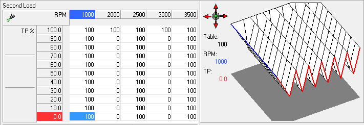 b0250720_1150163.png