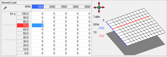b0250720_1158339.png