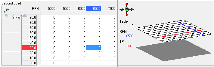 b0250720_12291385.png