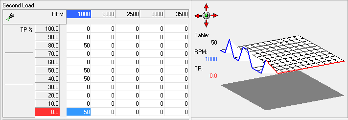 b0250720_12304272.png