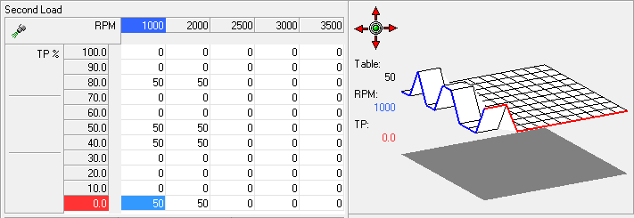 b0250720_12315846.png
