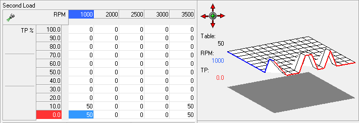 b0250720_12353072.png