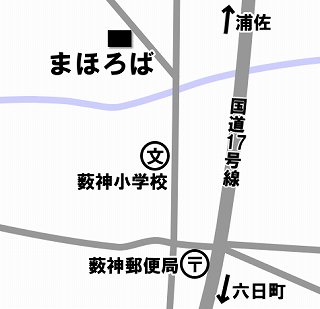 d0015124_14184539.jpg