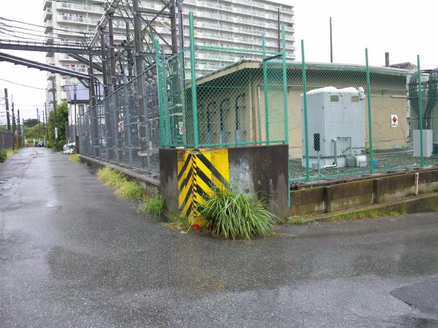 c0236527_18343317.jpg