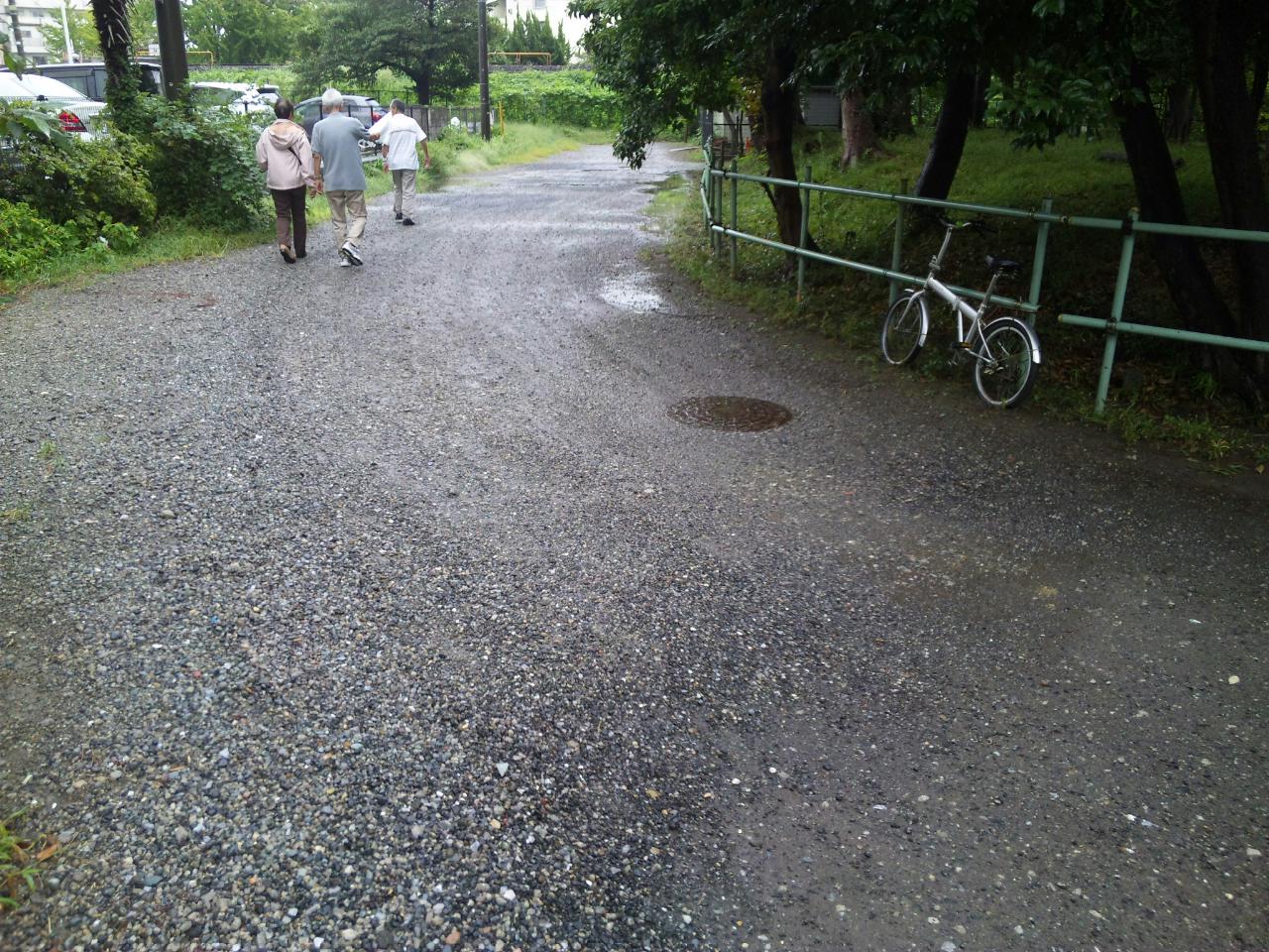 c0236527_18344758.jpg
