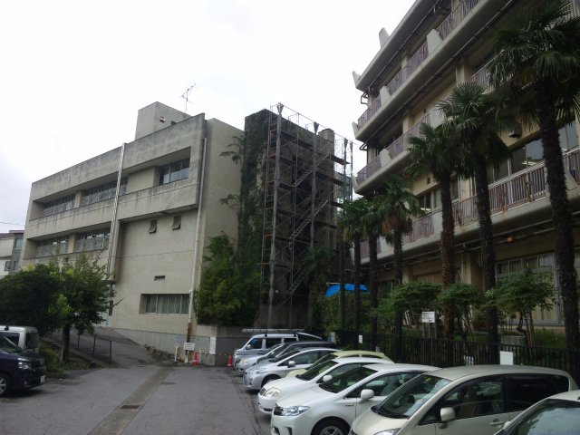 c0236527_1933412.jpg