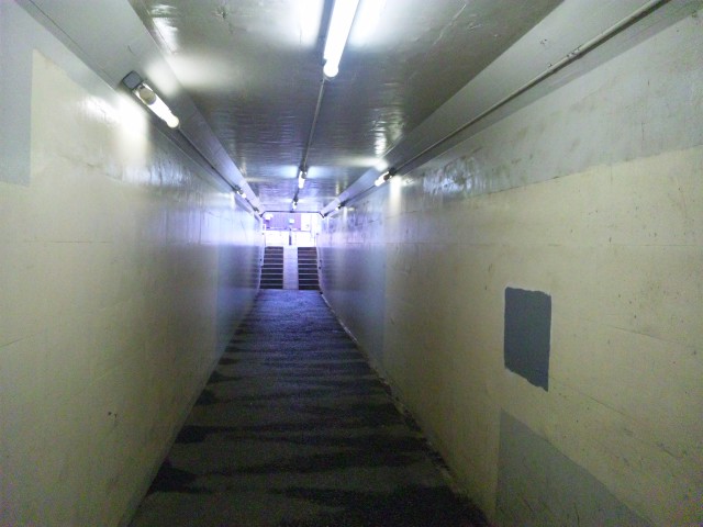c0236527_19341389.jpg