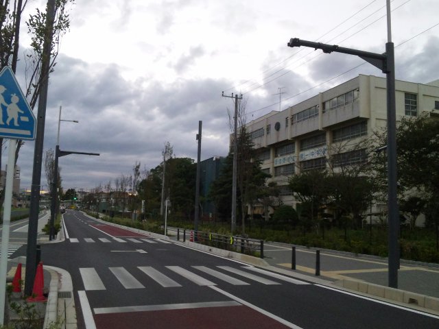 c0236527_1950431.jpg
