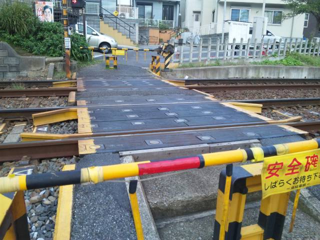 c0236527_19514087.jpg