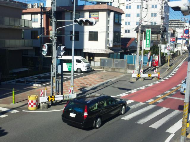c0236527_1951663.jpg