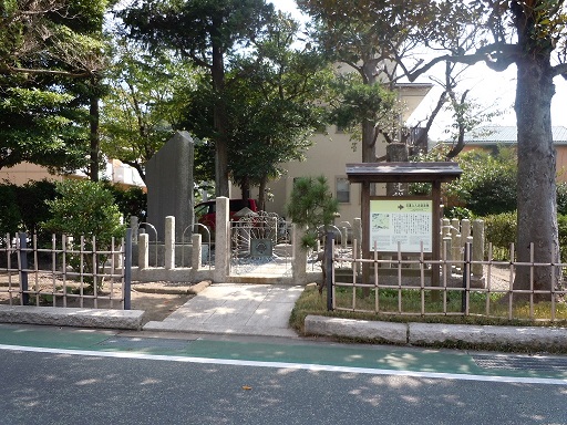 c0263829_23361159.jpg