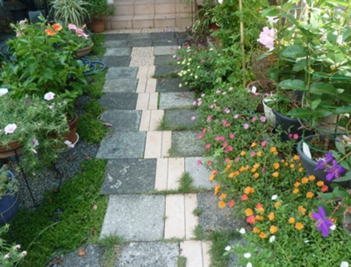 e0033229_23224871.jpg