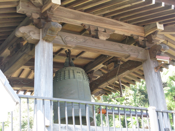 d0323231_233957.jpg