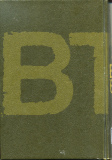 e0272335_184750.jpg