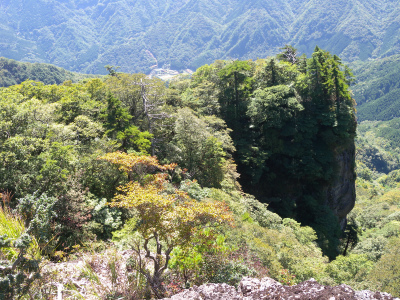 e0272335_8204524.jpg