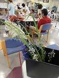 f0167635_541378.jpg
