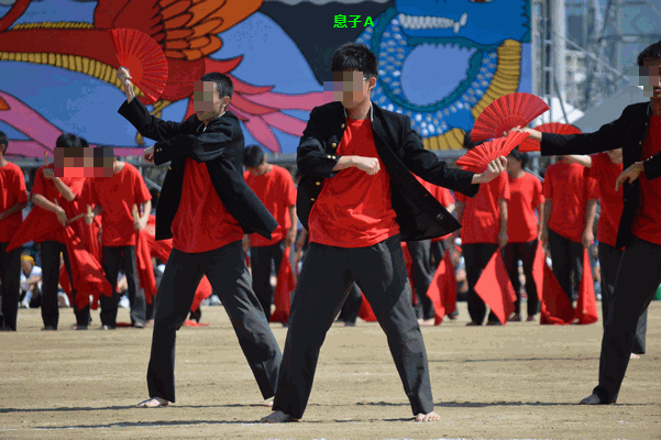 c0136736_16113696.gif