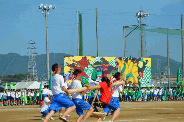 c0136736_1627733.gif